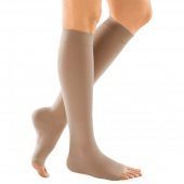 Гольфы компрессионные Mediven Comfort CO240