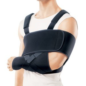 Ортез плечевой Orlett SI-301 