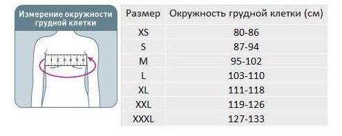 Снимок экрана 2026-01-14 114016.jpg Снимок экрана 2026-01-14 114016.jpg